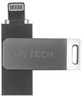 Hytech HY-XUFOIP64 Flash Bellek kullananlar yorumlar